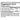 Blackstone Labs BSL SST-1 Kit 45 Servings Stack 