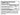  Blackstone Labs SST-1: IGF-1mg 45 Servings 