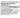 Blackstone Labs BSL SST-1 Kit 45 Servings Stack 