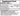  Blackstone Labs Vitamin D3 100 Servings 