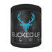 Bucked Up Pre Workout 30 Servings 