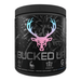  Bucked Up Pre Workout 30 Servings 