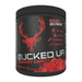  Bucked Up Pre Workout 30 Servings 