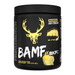  Bucked Up Pre Workout 30 Servings 