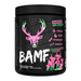  Bucked Up Pre Workout 30 Servings 