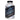  Hi-Tech Pharmaceuticals Bulasterone 180 Tablets 