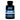  Serious Nutrition Solutions Bulbine 60 Caps 