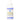  Lumina Health Products Cell Food 1 oz 