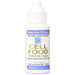  Lumina Health Products Cell Food 1 oz 