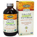 Flora (Udo's Choice) Flora Udo's Choice High Lignan 3 6 9 Oil Blend 8.5oz 