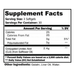 CTD Labs CTD Sports CLA 90 Capsules 