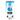 CTD Labs CTD Sports CLA 90 Capsules 