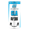 CTD Labs CTD Sports CLA 90 Capsules 