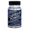  Hi-Tech Pharmaceuticals Caffeine Power 100 Tablets 