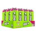  Ghost Energy Drink 12/case 