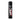  Nutrex Research Lipo 6 Defining Gel 4 Oz 