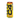  Cellucor C4 Energy On The Go 12/Case 