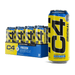  Cellucor C4 Energy 12/Case 