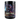 Supplement container labeled 'God of Rage Unchained' on a white background