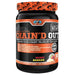  ALRI (ALR Industries) Chain'd Out 30 Servings 