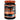  ALRI (ALR Industries) Chain'd Out 30 Servings 