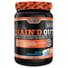  ALRI (ALR Industries) Chain'd Out 30 Servings 