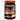  ALRI (ALR Industries) Chain'd Out 30 Servings 