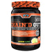  ALRI (ALR Industries) Chain'd Out 30 Servings 