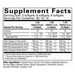  ChildLife Pure DHA 90 Softgels 