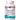  Nordic Naturals Complete Omega 3 6 9 (EPA/DHA/GLA) 60 SoftGels 
