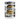 Condemned Labratoriez Condemned Confined EAA/BCAA 30 Servings 