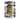 Condemned Labratoriez Condemned Labz Confined EAA/BCAA 30 Servings 