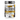 Condemned Labratoriez Condemned Labz Locked Down 30 Servings 