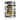 Condemned Labratoriez Condemned Labz Confined EAA/BCAA 30 Servings 