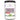  Purus Labs Condense 40 Servings 