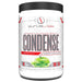  Purus Labs Condense 40 Servings 