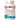  Nordic Naturals DHA 500mg 90 SoftGels 