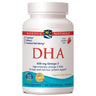  Nordic Naturals DHA 500mg 90 SoftGels 