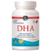  Nordic Naturals DHA 500mg 90 SoftGels 