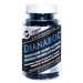  Hi-Tech Pharmaceuticals Dianabol 60 Tablets 
