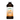  Dynamic Health Liquid Vitamin C 1000mg 16oz 