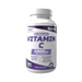  EAS Vitamin C 1000mg 200 Tablets 