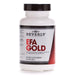  Beverly International EFA Gold 90 Gels 