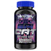  Blackstone Labs Epi Cat 60 Capsules 