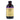  Honey Gardens Elderberry Syrup 8oz 