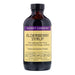  Honey Gardens Elderberry Syrup 8oz 
