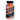  Hi-Tech Pharmaceuticals Estrogenex 2nd Generation 90 Tabs 