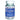  Hi-Tech Pharmaceuticals Fastin Fat Burner Pills 