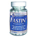  Hi-Tech Pharmaceuticals Fastin Fat Burner Pills 