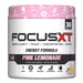  Serious Nutrition Solutions Focus XT 30 Servings 
